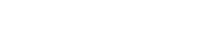 376397_3589e240739340ceb0d4a2794868e95f_mv2